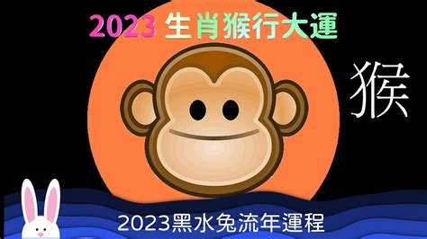 夢見小魚苗 2023猴年運勢